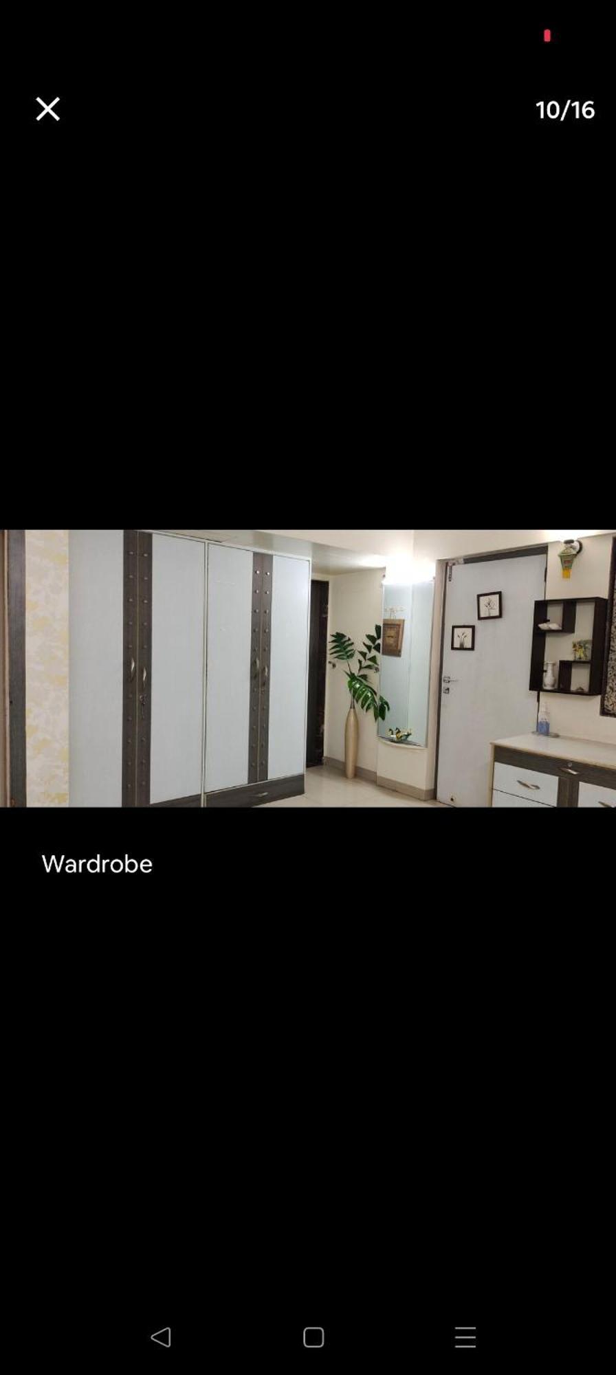 Homestay Service In Aundh *