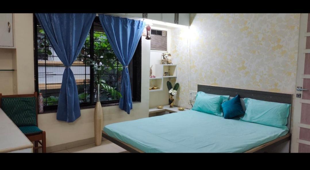 Service In Aundh Pune