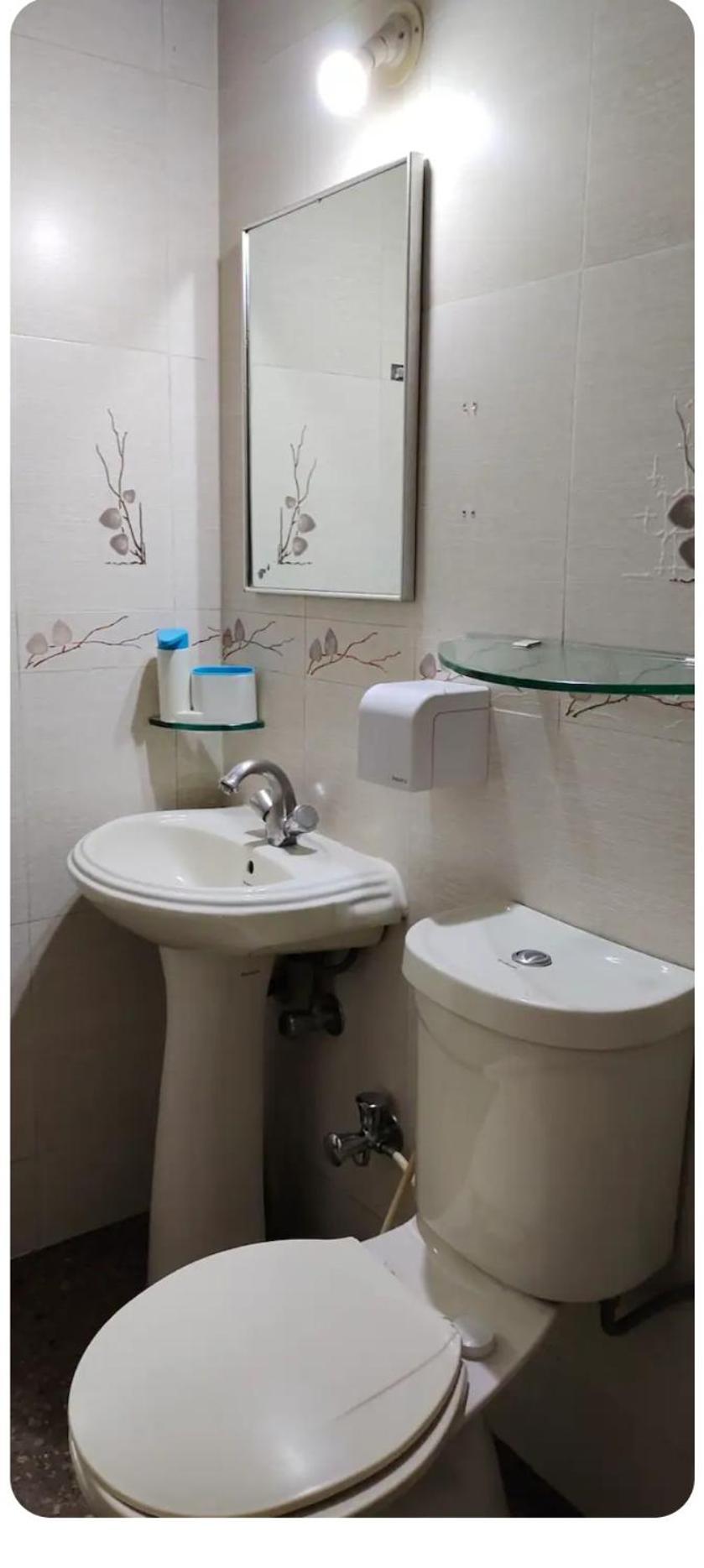 Service In Aundh *