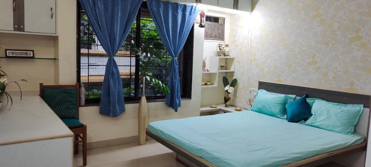 Homestay Service In Aundh *