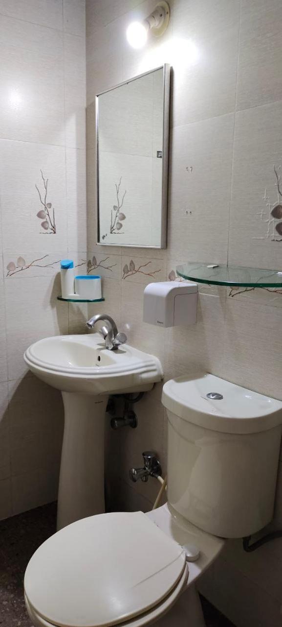 Homestay Service In Aundh Pune