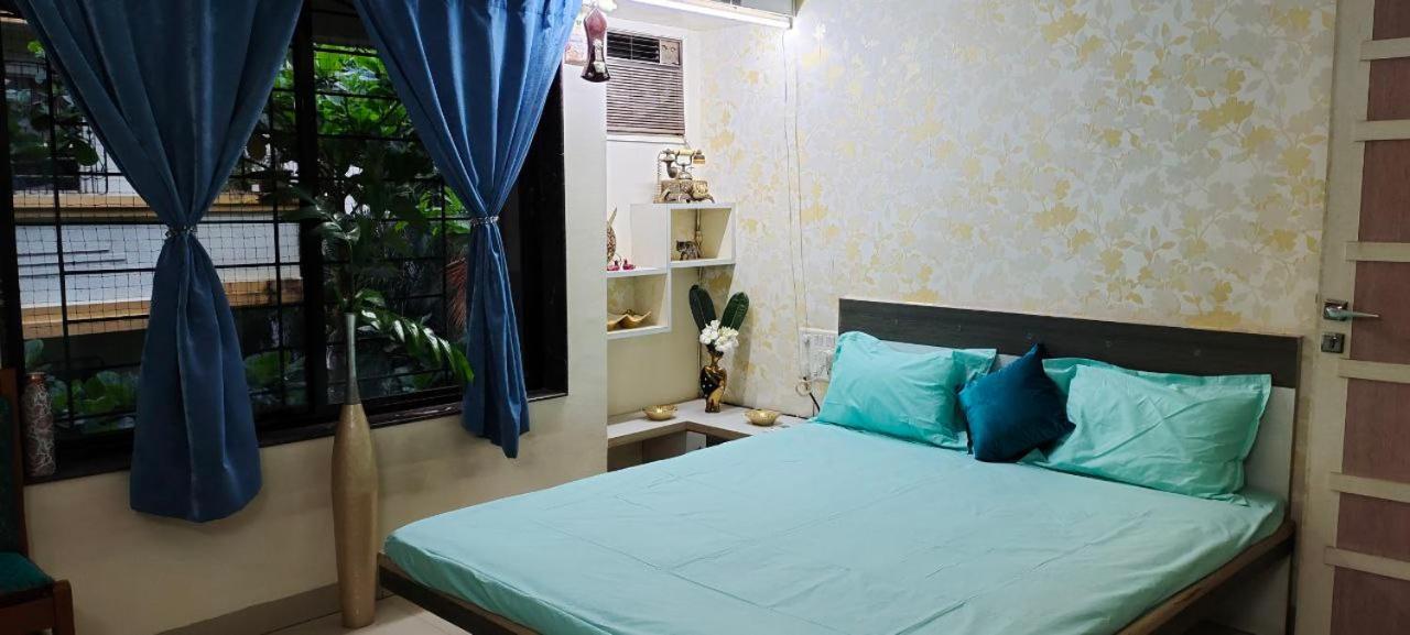 Service In Aundh Homestay *