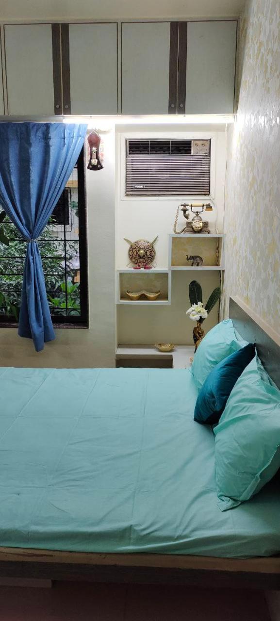 Service In Aundh Homestay Pune
