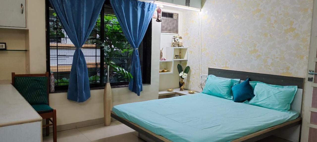 Service In Aundh Pune
